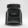 Exposure RDS-30 Leather Case - Image 2