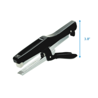 Stapler P3 Plier Style