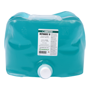 Sonogel Ultragel II – 5 Gallon Magnaflux