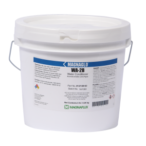 Magnaflux Water Bath Additive WA-2B