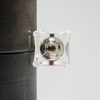 Exposure Measurement Reference Ball - Image 2