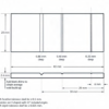 Exposure Comparator Shims - Image 2