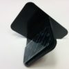 Exposure Film Viewer Stand - Image 3