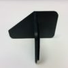 Exposure Film Viewer Stand - Image 2
