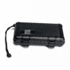 Exposure Densitometer Case - Image 2