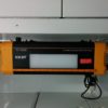 Exposure Viewer Slide Bracket - Image 2