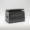 Exposure Film ID Flasher