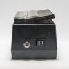 Exposure Film ID Flasher - Image 2