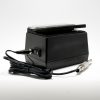 Exposure Film ID Flasher - Image 3
