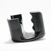 Exposure RDS-30 Holder - Image 4