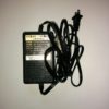Sentinel DC Yoke Wall Charger