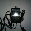 Sentinel DC Yoke Wall Charger - Image 2