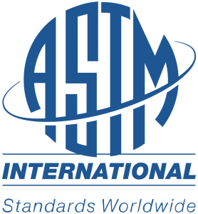 ATSM Calibrations Industrial Radiography