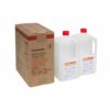 Carestream INDUSTREX Single Part Developer Replenisher