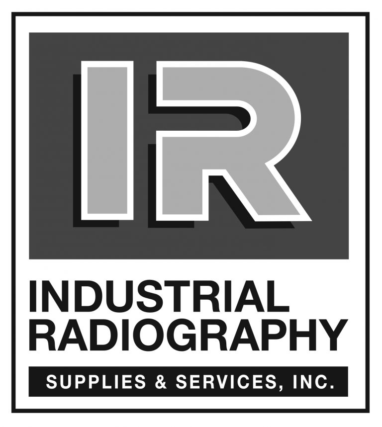 Industrial Radiography Supplies and Services IR Supplies and Services