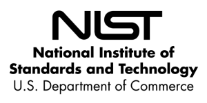 Industrial Radiography NIST Calibrations