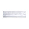 Exposure Film Interleaf Paper - Image 2