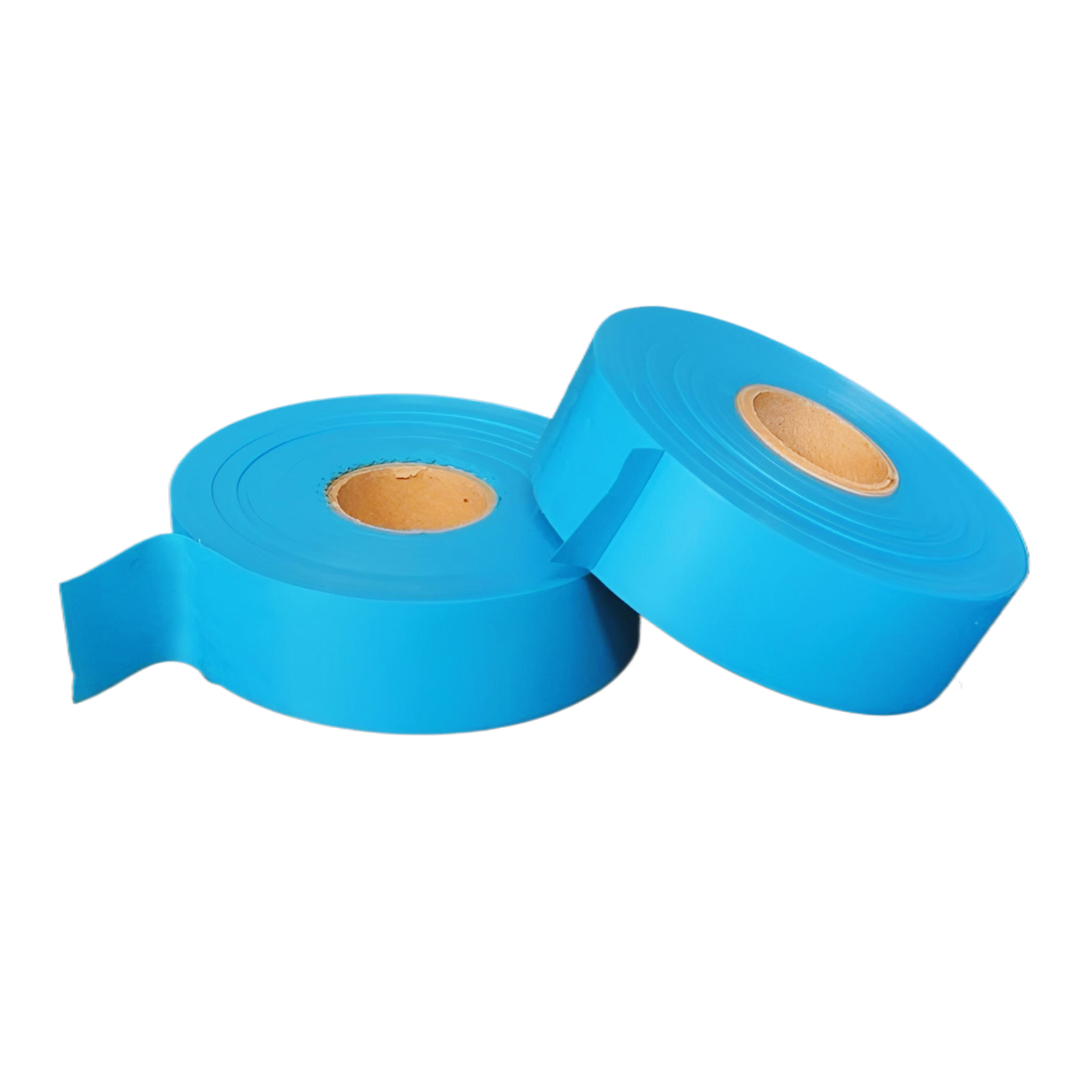 Flagging Tape
