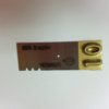 IQI Plaque and Hole Type Penetrameters - Image 11