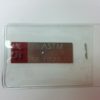 IQI Plaque and Hole Type Penetrameters - Image 18