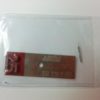 IQI Plaque and Hole Type Penetrameters - Image 15