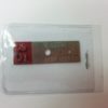 IQI Plaque and Hole Type Penetrameters - Image 8