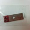 IQI Plaque and Hole Type Penetrameters - Image 13