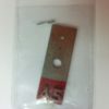 IQI Plaque and Hole Type Penetrameters - Image 9
