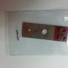 IQI Plaque and Hole Type Penetrameters - Image 10