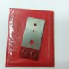 IQI Plaque and Hole Type Penetrameters - Image 7