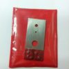 IQI Plaque and Hole Type Penetrameters - Image 6