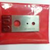 IQI Plaque and Hole Type Penetrameters - Image 5