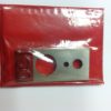 IQI Plaque and Hole Type Penetrameters - Image 3