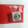 IQI Plaque and Hole Type Penetrameters - Image 2