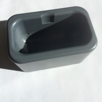 RadEye G Desktop Holder