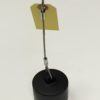 Replacement Protective Rubber Cover