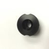 Sentinel Wipe Fit Testing