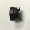 Sentinel Wipe Test Fitting - Image 2