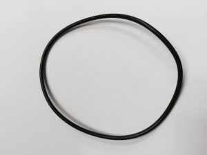 Replacement O-Ring