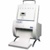 Vidar NDT PRO Industrial Film Digitizer RENTAL