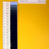 Density Strip - Image 5