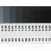 Density Strip - Image 4