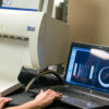 Film Digitizing
