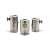 Exposure Products Collimators