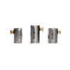 Exposure Tungsten Collimators - Image 4