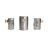 Exposure Tungsten Collimators - Image 5