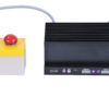 Labino GX Orion Remote - Image 11