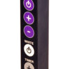 Labino GX Orion Remote - Image 13