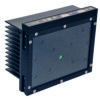 Labino GX Orion Remote - Image 3