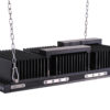 Labino GX Orion Remote - Image 5